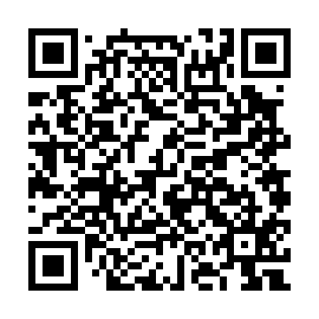 QR code for FOV 015
