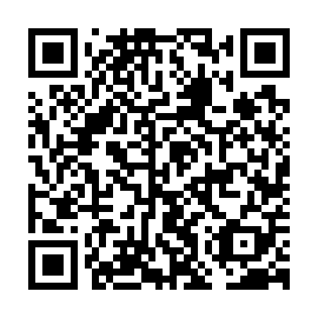 QR code for FOV 709