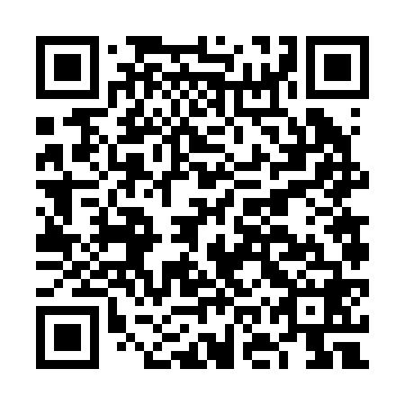 QR code for FOV268