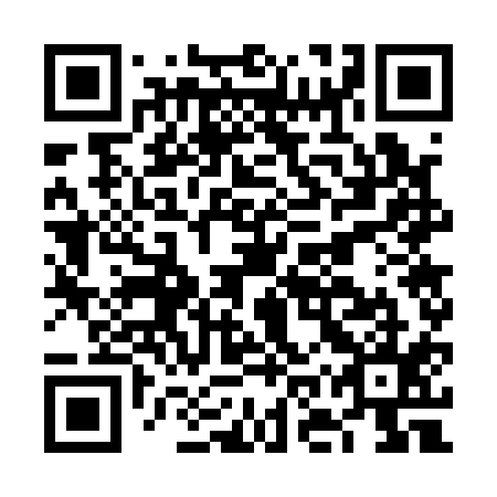 QR code for FOW 115