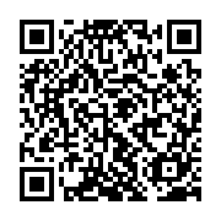 QR code for FOW 365