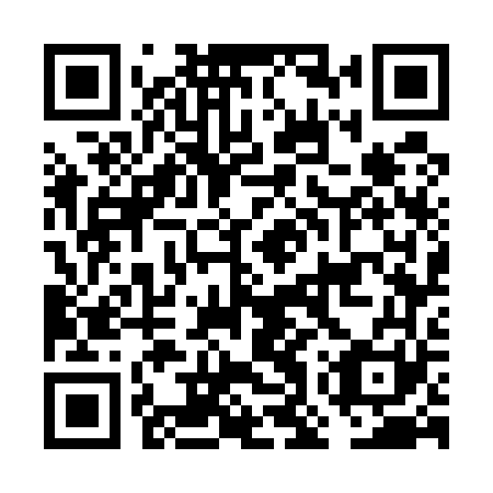 QR code for FOW 561