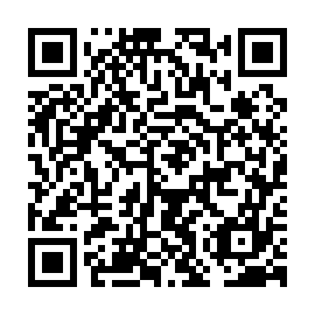 QR code for FOW177
