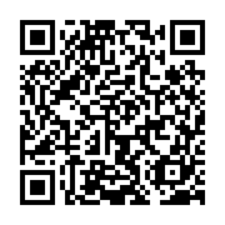 QR code for FOW260