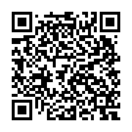 QR code for FOW616