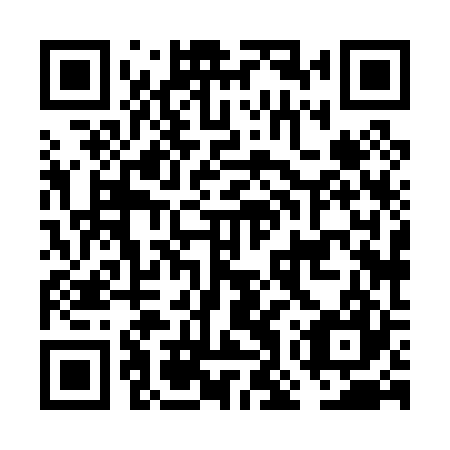 QR code for FOX 027