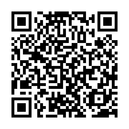 QR code for FOX 070