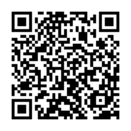 QR code for FOX 140