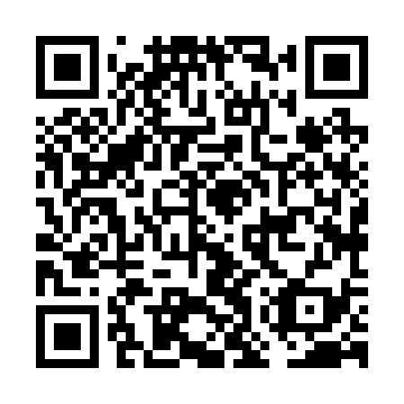 QR code for FOX 239