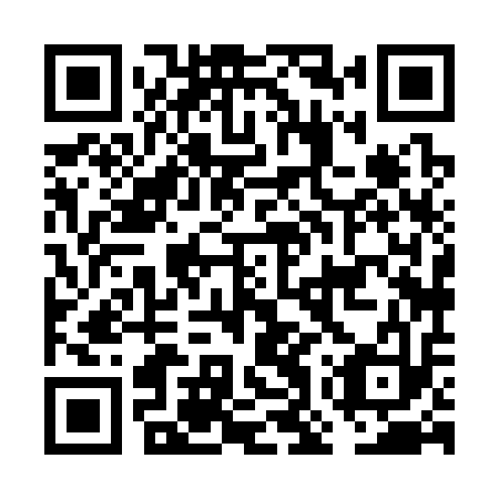 QR code for FOX 313