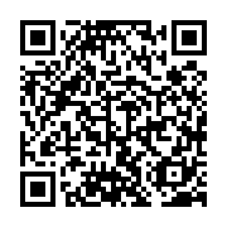 QR code for FOX 570