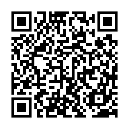 QR code for FOX 777