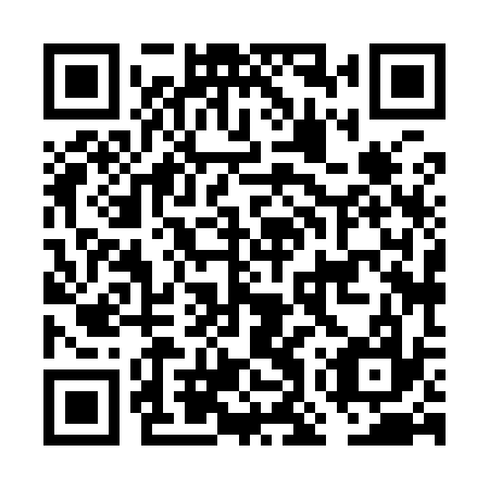 QR code for FOX 937