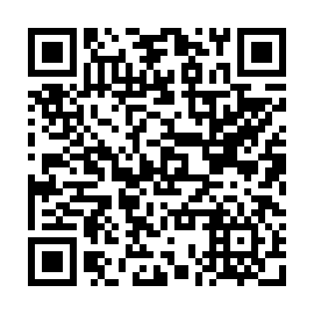 QR code for plate FOX 686