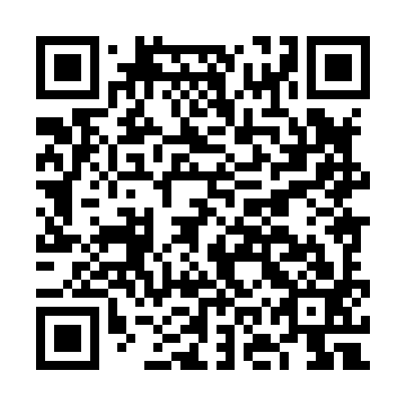QR code for FOX893