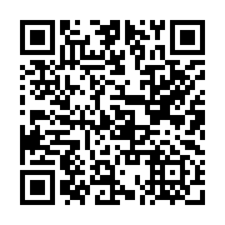 QR code for FOX999