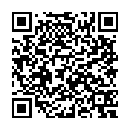 QR code for FOY 574