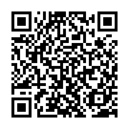 QR code for FOY 900