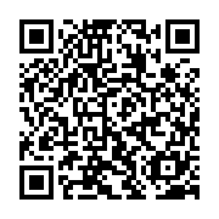 QR code for FOY 975