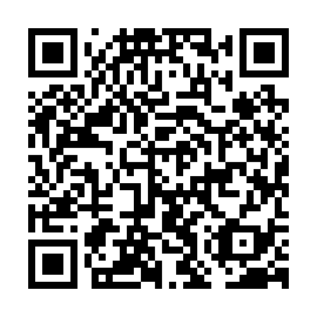 QR code for FOY239