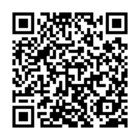 QR code for FOY788