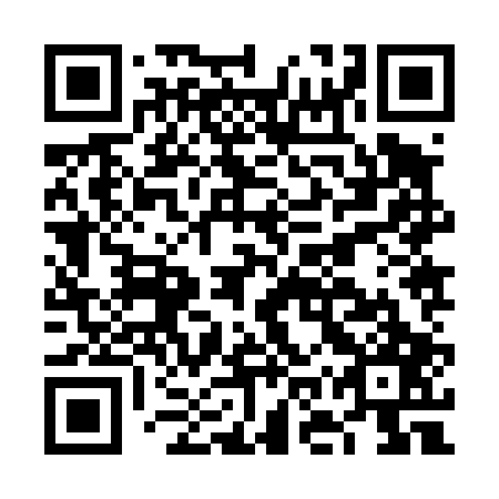 QR code for FOZ 407