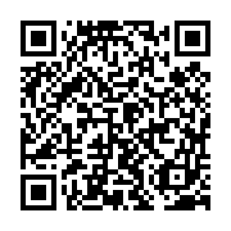 QR code for FOZ 453