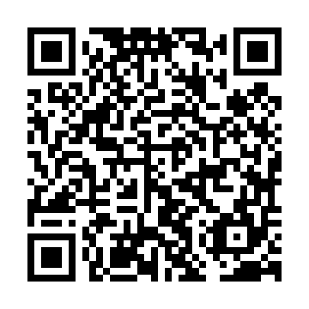 QR code for FOZ 454
