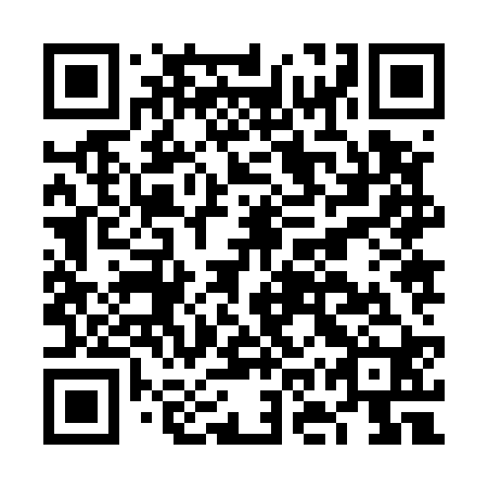 QR code for FOZ 520