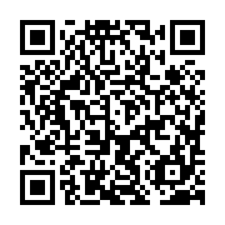 QR code for FOZ 894