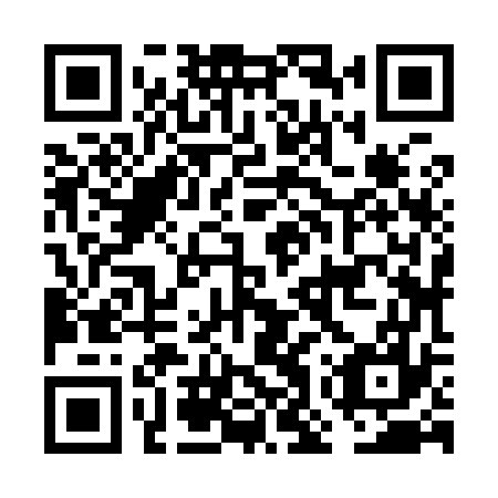 QR code for FOZ 977