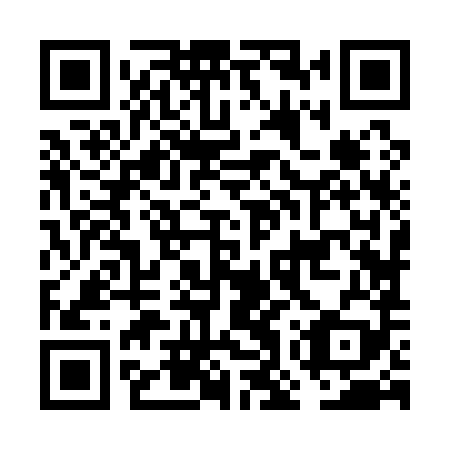 QR code for plate FOZ 189