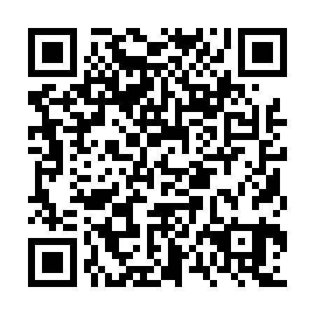 QR code for FPA 421