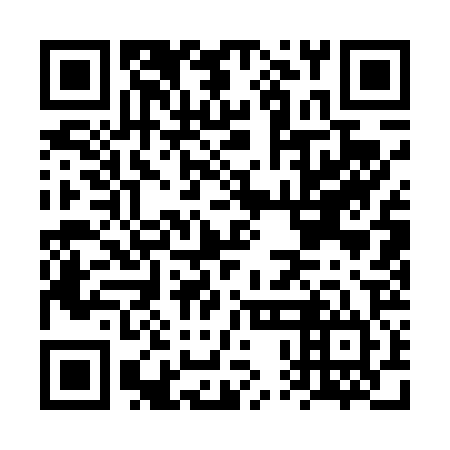 QR code for FPA 424