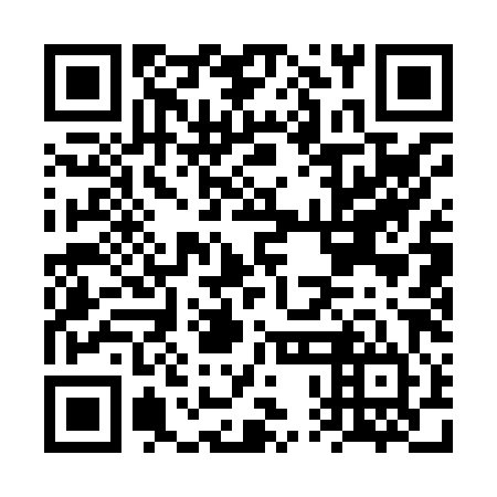 QR code for FPA 884