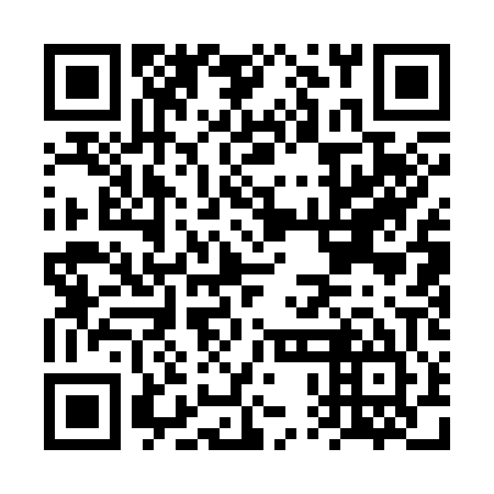 QR code for FPA305