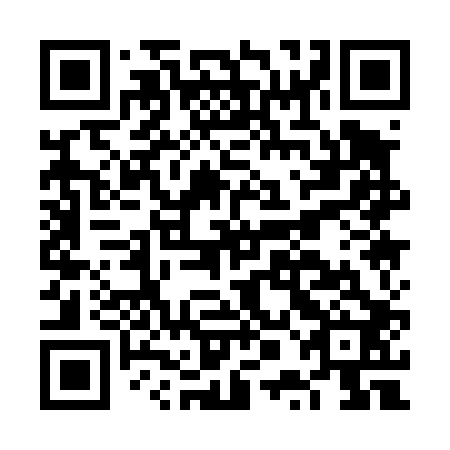 QR code for FPA402
