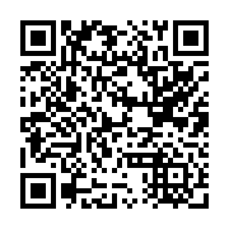 QR code for FPB 041