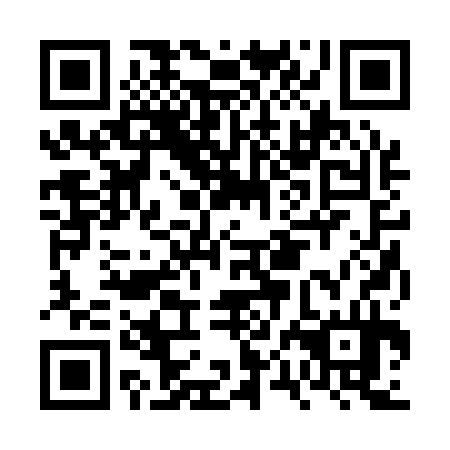 QR code for FPB 134
