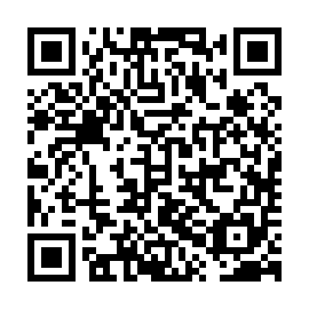 QR code for FPB 155