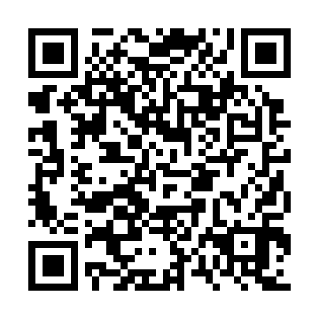 QR code for FPB 310