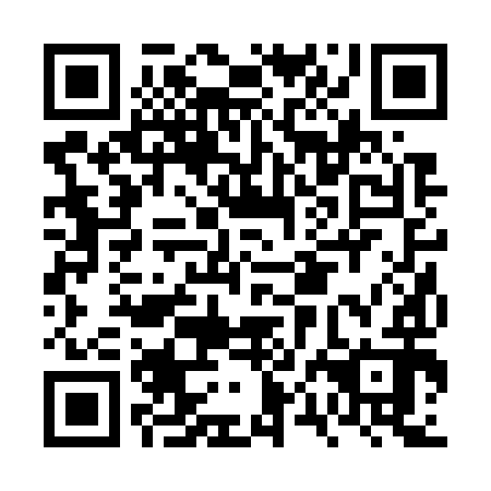 QR code for FPB 792
