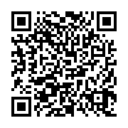 QR code for FPB508