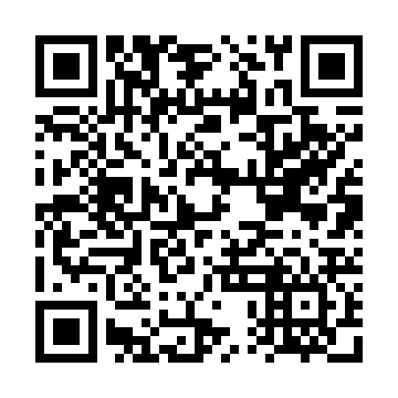 QR code for plate FPB 726