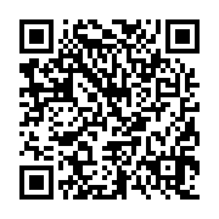 QR code for FPC 114