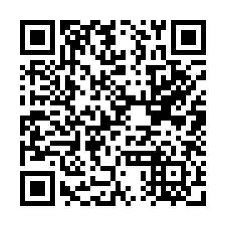 QR code for FPC 182