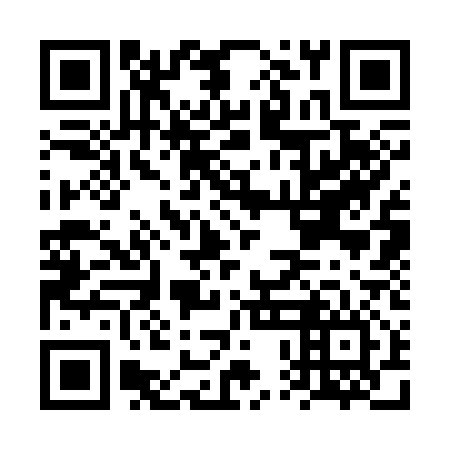QR code for FPC 316