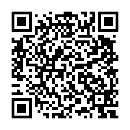 QR code for FPC 499