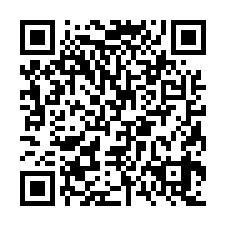 QR code for FPC 539