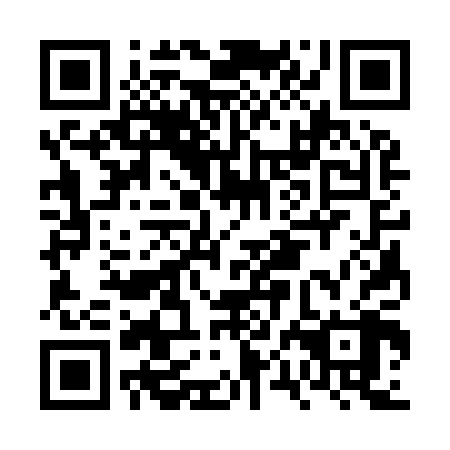 QR code for FPC 908
